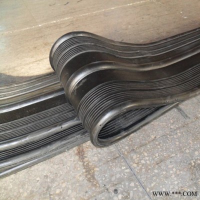 **  橡胶止水带  中埋式止水带  外贴式止水带 工程止水带  **价廉