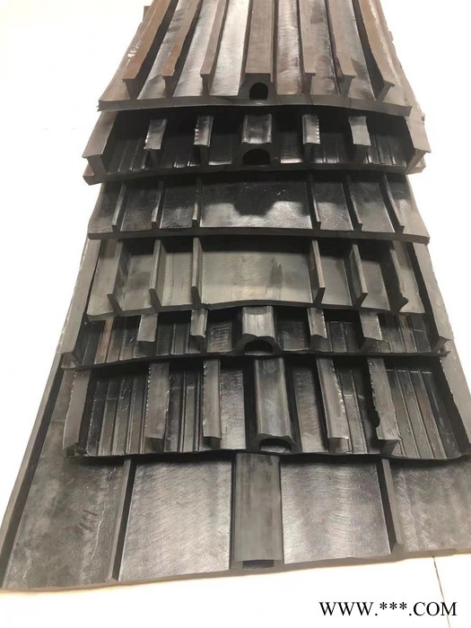 河北衡水东弘背贴橡胶止水带建筑用橡胶止水带中埋橡胶止水带氯丁止水带图7