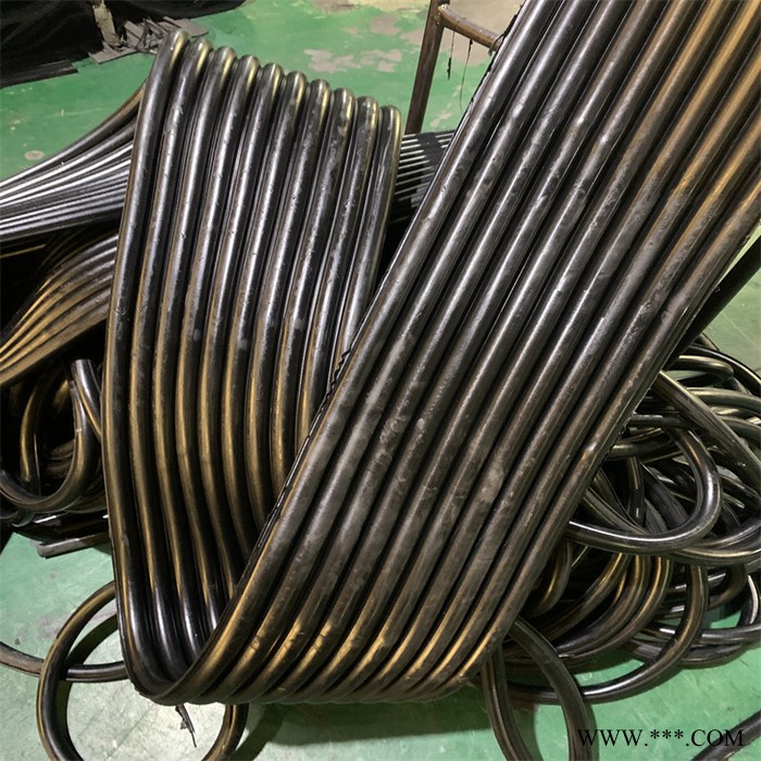 逸源橡胶棒橡胶止水带橡塑止水带遇水膨胀复合止水带中埋式止水带图4