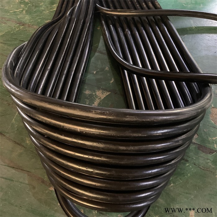 逸源橡胶棒橡胶止水带橡塑止水带遇水膨胀复合止水带中埋式止水带图3