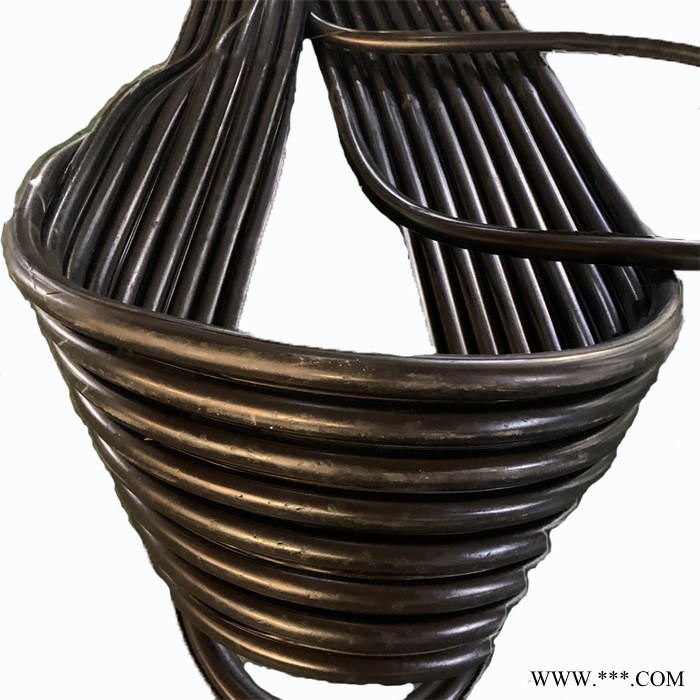 逸源橡胶棒橡胶止水带橡塑止水带遇水膨胀复合止水带中埋式止水带图8