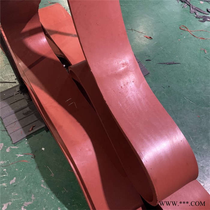 源头工厂供应制品型橡胶止水条中埋止水带钢边止水带背贴止水带图8