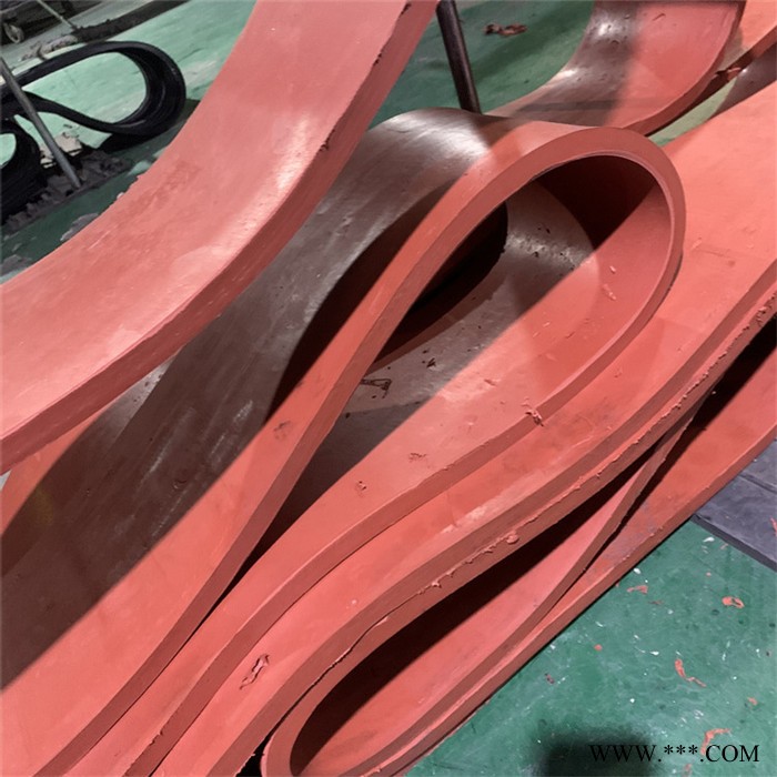 源头工厂供应制品型橡胶止水条中埋止水带钢边止水带背贴止水带图6