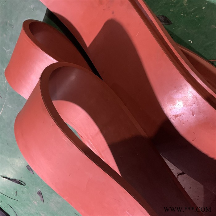 源头工厂供应制品型橡胶止水条中埋止水带钢边止水带背贴止水带图4