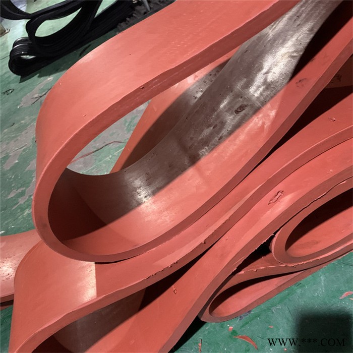 源头工厂供应制品型橡胶止水条中埋止水带钢边止水带背贴止水带图2