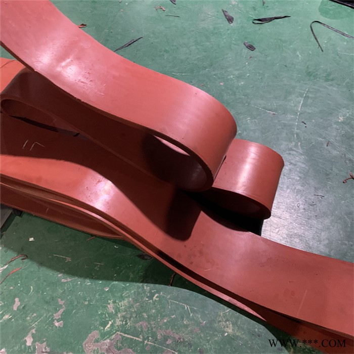 源头工厂供应制品型橡胶止水条中埋止水带钢边止水带背贴止水带图5