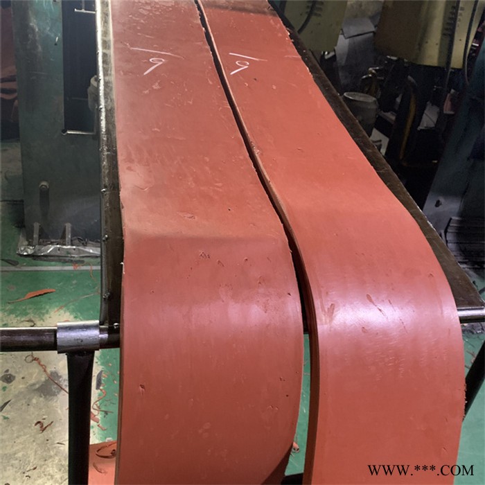 源头工厂供应制品型橡胶止水条中埋止水带钢边止水带背贴止水带图7