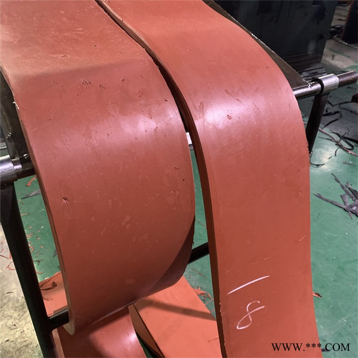 源头工厂供应制品型橡胶止水条中埋止水带钢边止水带背贴止水带图3