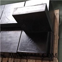 逸源 橡胶止水带 橡塑止水带 钢边止水带 橡胶板图5