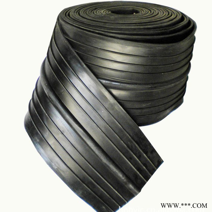 逸源  橡胶止水带  橡塑止水带 遇水膨胀复合止水带 橡胶板图3