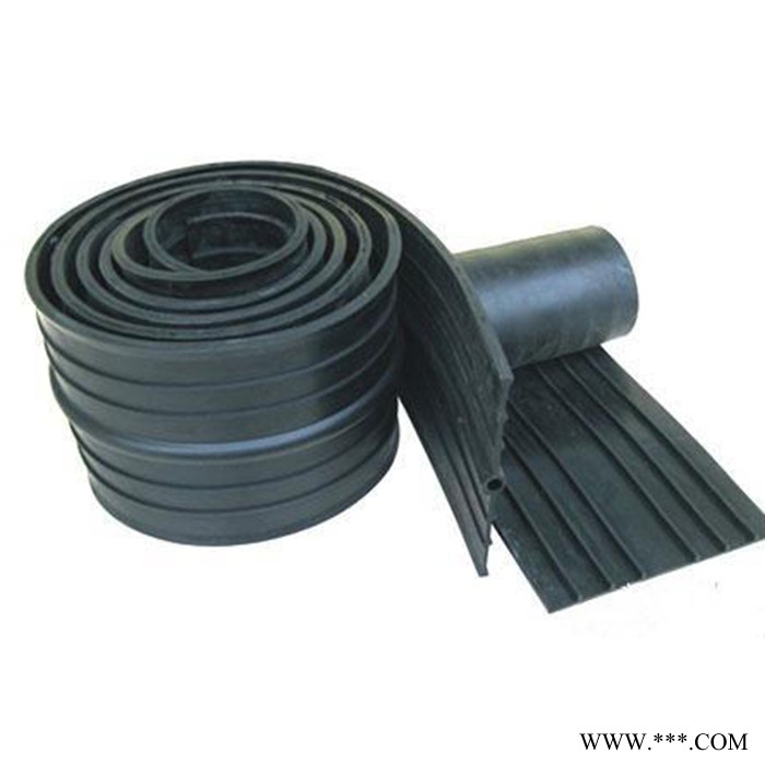 逸源  橡胶止水带  橡塑止水带 遇水膨胀复合止水带 橡胶板图6