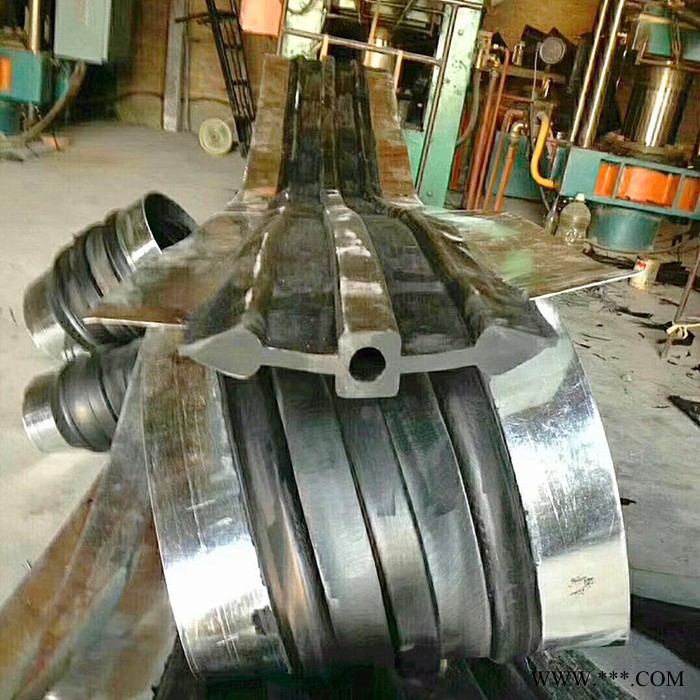 背贴式橡胶止水带_陆韵橡胶止水带_配送方式图8