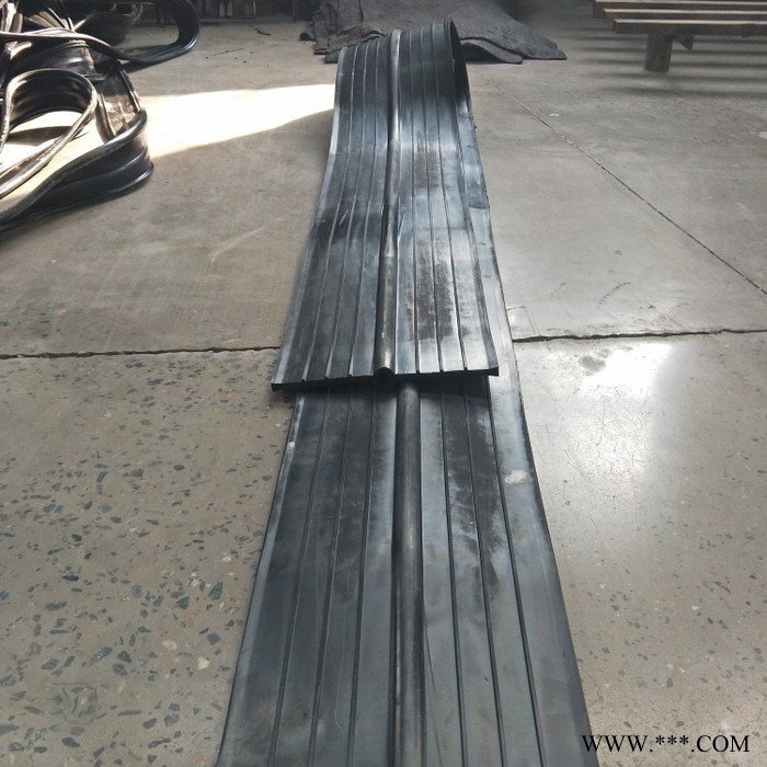 背贴式橡胶止水带_陆韵橡胶止水带_配送方式图7