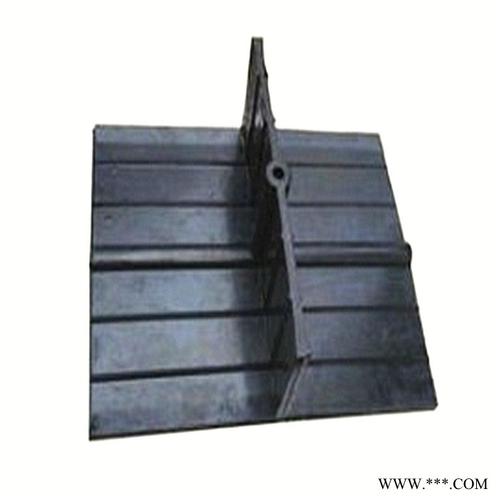 背贴式橡胶止水带_陆韵橡胶止水带_配送方式图4