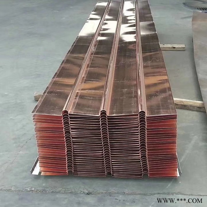 背贴式橡胶止水带_陆韵橡胶止水带_配送方式图6