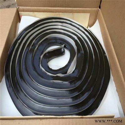 橡胶止水带搭接 橡胶止水带热熔机 橡胶止水带价格 路博 量大优惠