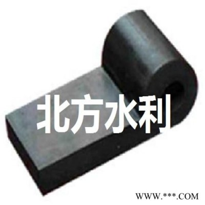 供应北方P型橡胶止水,止水带,平板止水带,橡胶制品