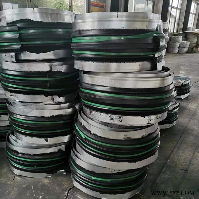 海瑞生产 建筑橡胶止水带 615橡胶止水带 中埋式橡胶止水带供应图5