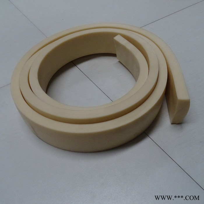 宝瑞  矽胶管 医用透明硅胶管 环保高透明硅胶管图3