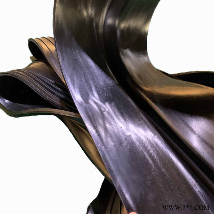 逸源P型橡胶止水带背贴式橡胶止水带外贴式橡胶止水带橡胶止水条图5