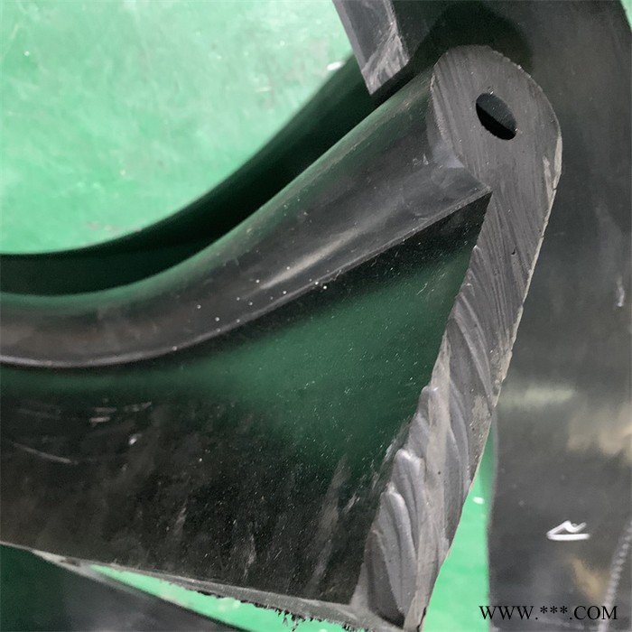 逸源P型橡胶止水带背贴式橡胶止水带外贴式橡胶止水带橡胶止水条图3