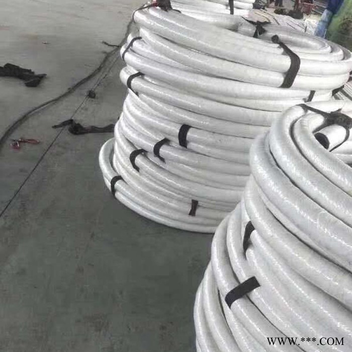 鹏惠供应 高压编织胶管  高压黑胶管  高温高压蒸汽胶管图6