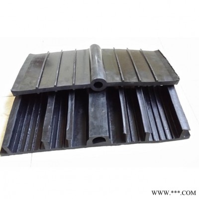 兆禹  **  止水带   651橡胶止水带  橡胶止水带  背贴式止水带  可定制