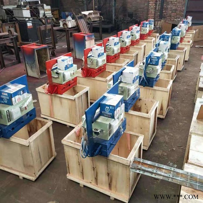 惠博 350乘8橡胶止水带焊接机热熔器橡胶止水带橡胶止水带橡胶止水带橡胶止水带图2