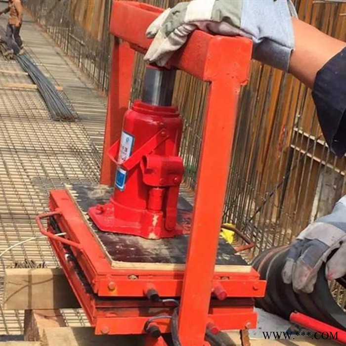 惠博 350乘8橡胶止水带焊接机热熔器橡胶止水带橡胶止水带橡胶止水带橡胶止水带图4