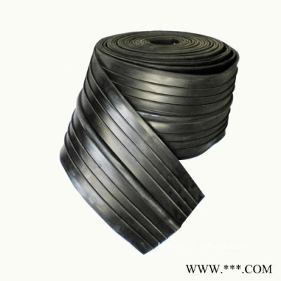 **  衡水橡胶止水带 外贴式止水带 中埋式止水带  橡胶止水带  **价廉