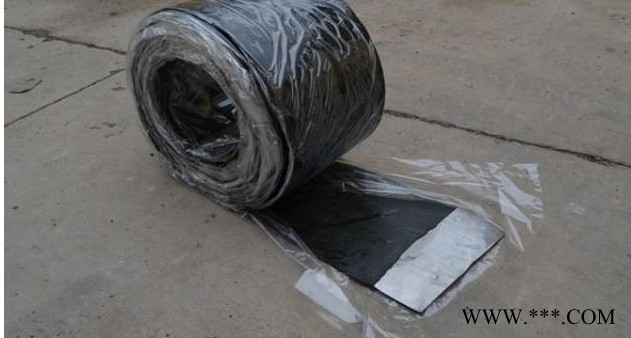 海瑞EB型橡胶止水带 中埋式橡胶止水带 钢边式止水带厂家图8