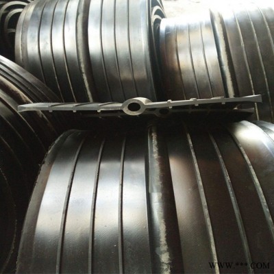 兆禹 **  中埋式止水带  外贴式止水带  651型止水带  橡胶止水带 **价廉