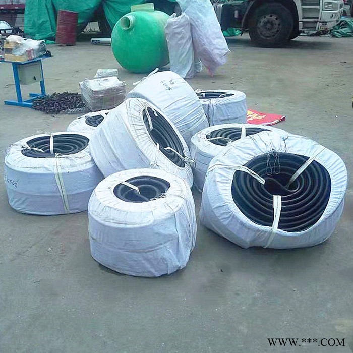 钢边橡胶止水带_陆韵350/10 中埋式橡胶止水带尺寸图7
