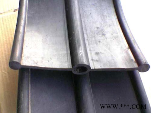 河南省登封市 653型橡胶止水带 钢边止水带优点应用范围图6