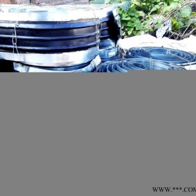 河南省登封市 653型橡胶止水带 钢边止水带优点应用范围