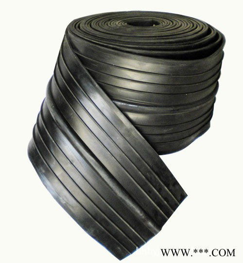 河南省登封市 653型橡胶止水带 钢边止水带优点应用范围图5
