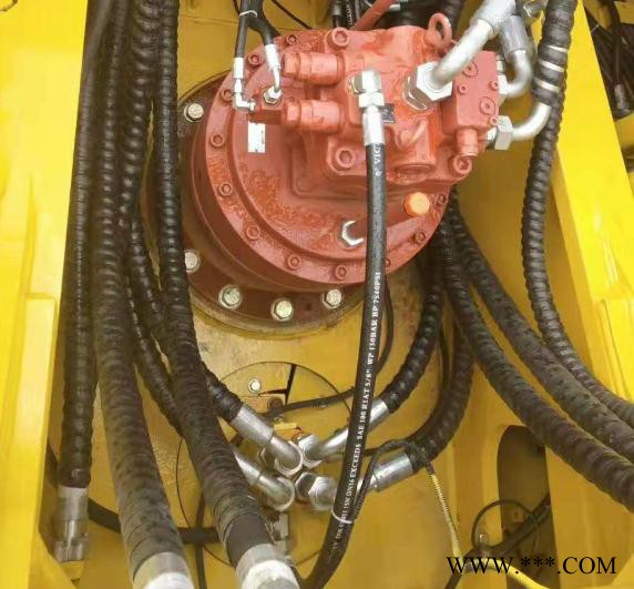 低压胶管 耐湿胶管 厂家供应 高压胶管图5