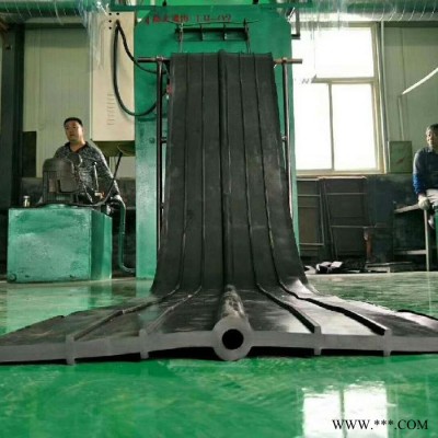 厂家中埋式651型止水带焊接机热熔机各种型号均可定制止水带