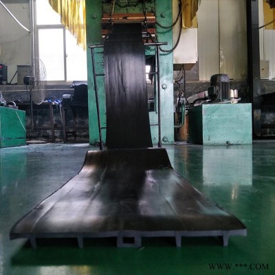 汇通 ** 止水带 背贴止水带 钢边止水带 中埋止水带 止水带厂家