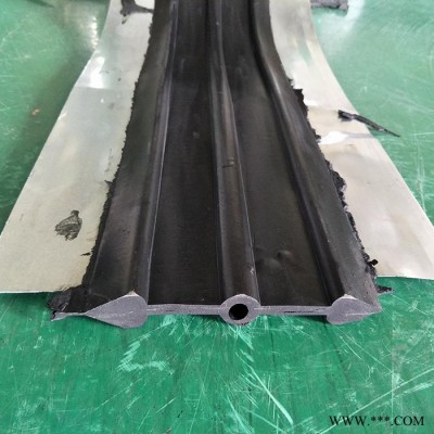 汇通  供应 中埋止水带 外贴止水带 止水带 橡胶止水带 止水带橡胶