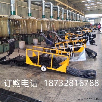 昌运 橡胶止水带 中埋式止水带 外贴式止水带  背贴式止水带 651型橡胶止水带 止水带
