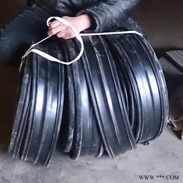 【广硕】供应**生产   密封条  伸缩缝止水带 伸缩缝胶条 防尘条   修公路用的伸缩缝胶条   厂家**  货到付款图5