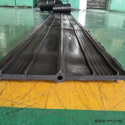 汇通   生产 中埋止水带 外贴止水带 止水带 橡胶止水带 钢板止水带