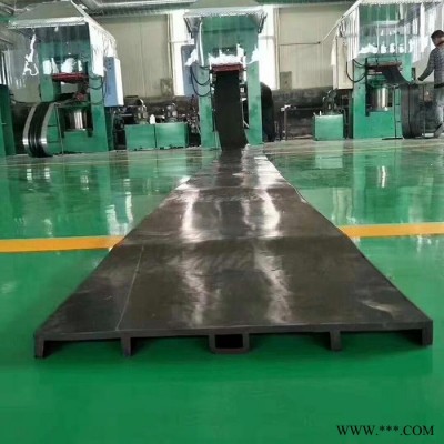 汇通 止水带 651型止水带 止水带 橡胶止水带 背胶止水带 橡胶止水带批发