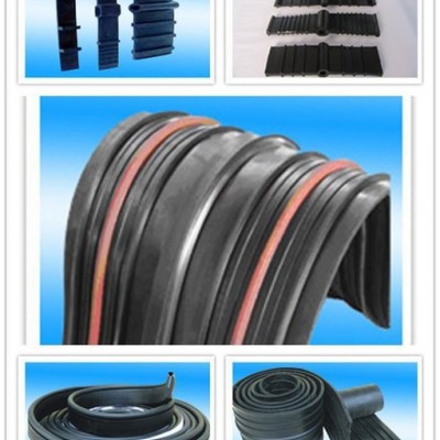 eva止水带|止水带厂|止水带批发