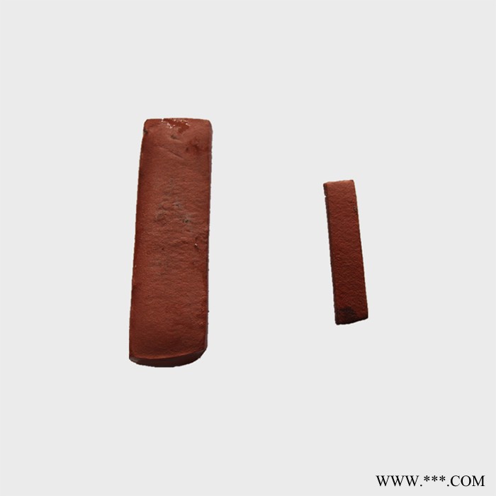 桥博可供应 遇水膨胀止水条橡胶止水带10mm*20*30腻子pn防水堵漏密封止水胶条图8
