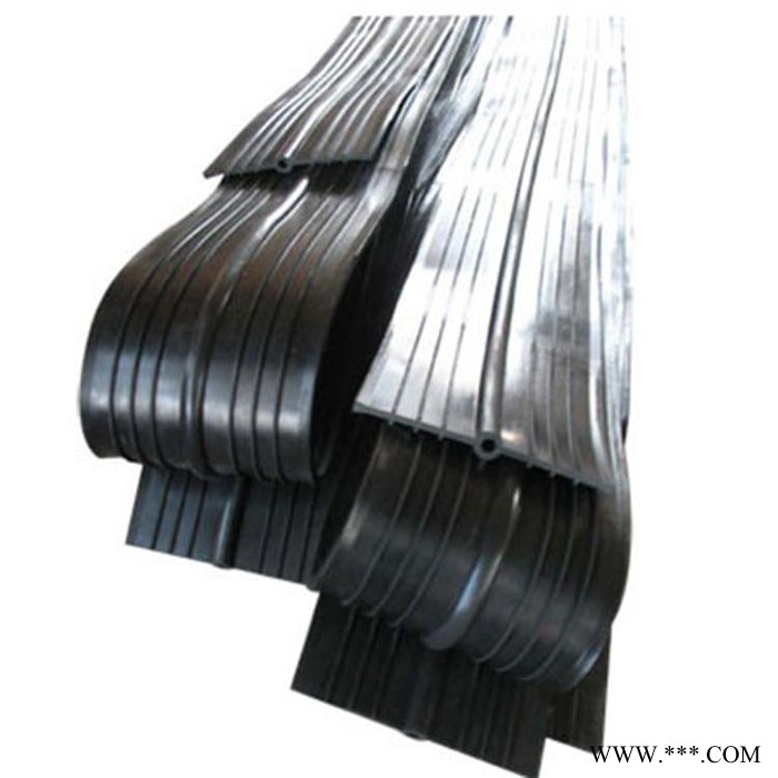 止水带 天然橡胶止水带 防水橡胶止水带 钢边止水带 钢边止水带图4