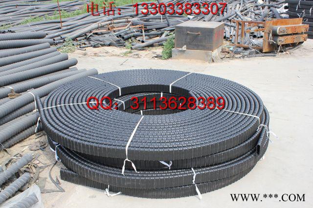 背贴式止水带，背贴式止水带价格，背贴式止水带厂家图2