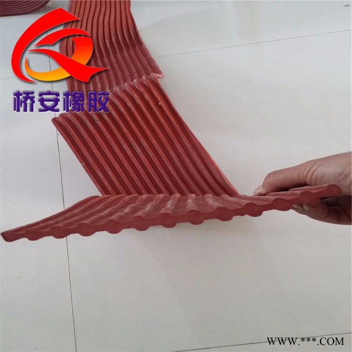 供应中埋式橡胶止水带 橡胶止水带 钢边止水带 止水带 651橡胶止水带图4