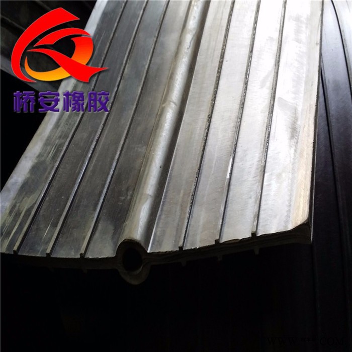 供应中埋式橡胶止水带 橡胶止水带 钢边止水带 止水带 651橡胶止水带图3